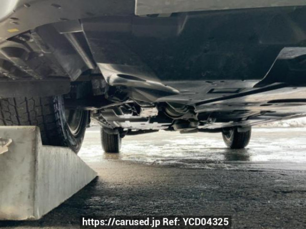 Used 2015 AT subaru legacy-outback BS9 Image[32]