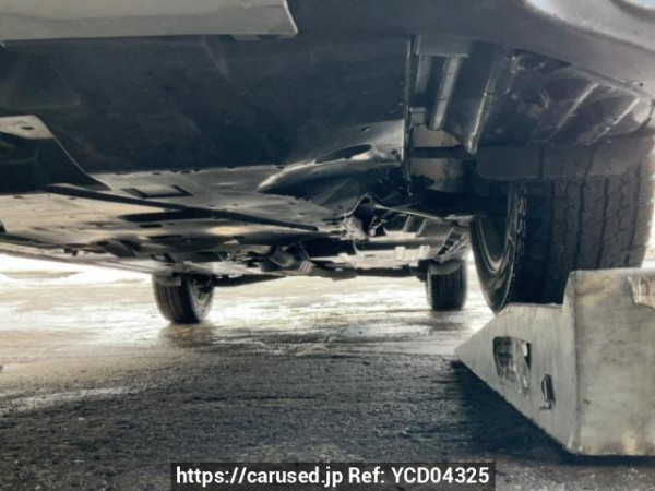 Used 2015 AT subaru legacy-outback BS9 Image[33]