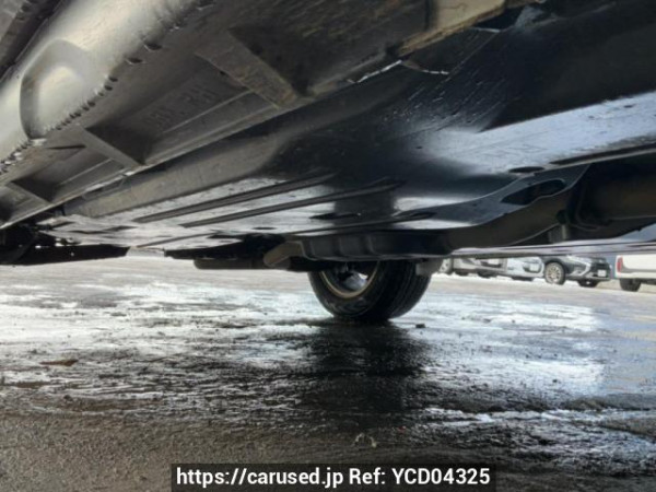 Used 2015 AT subaru legacy-outback BS9 Image[34]