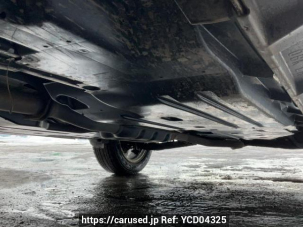 Used 2015 AT subaru legacy-outback BS9 Image[35]