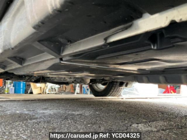 Used 2015 AT subaru legacy-outback BS9 Image[36]