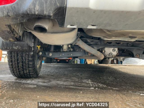 Used 2015 AT subaru legacy-outback BS9 Image[38]