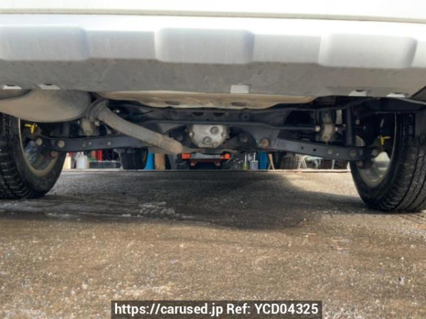 Used 2015 AT subaru legacy-outback BS9 Image[39]