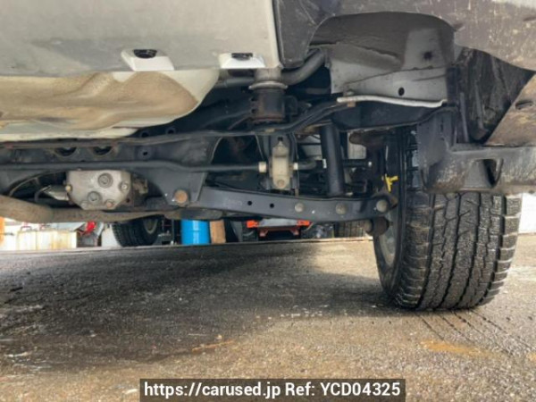 Used 2015 AT subaru legacy-outback BS9 Image[40]