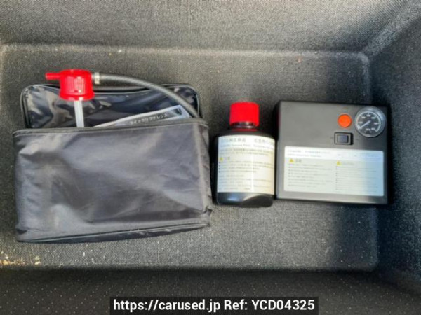 Used 2015 AT subaru legacy-outback BS9 Image[41]