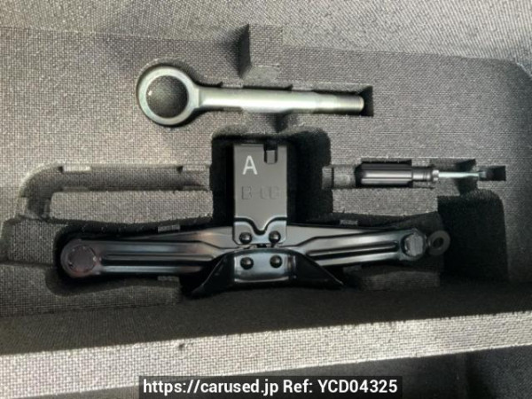 Used 2015 AT subaru legacy-outback BS9 Image[43]