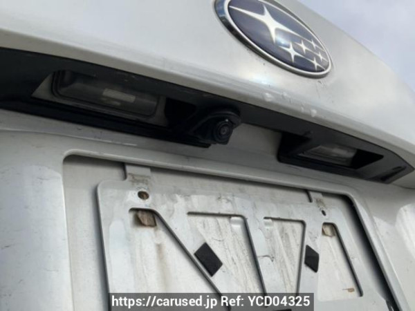 Used 2015 AT subaru legacy-outback BS9 Image[44]