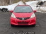 Used 2011 AT honda fit GE7 Image[1]