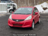 Used 2011 AT honda fit GE7 Image[2]