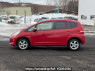 Used 2011 AT honda fit GE7 Image[3]