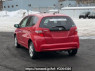 Used 2011 AT honda fit GE7 Image[4]