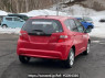 Used 2011 AT honda fit GE7 Image[6]