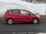 Used 2011 AT honda fit GE7 Image[7]