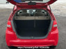 Used 2011 AT honda fit GE7 Image[8]