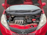 Used 2011 AT honda fit GE7 Image[9]