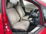 Used 2011 AT honda fit GE7 Image[12]