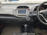 Used 2011 AT honda fit GE7 Image[18]