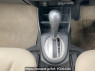 Used 2011 AT honda fit GE7 Image[23]