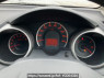 Used 2011 AT honda fit GE7 Image[24]