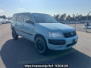 Toyota Succeed Van NCP55V
