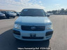 Used 2003 AT toyota succeed-van NCP55V Image[1]