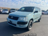 Used 2003 AT toyota succeed-van NCP55V Image[2]
