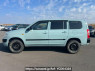 Used 2003 AT toyota succeed-van NCP55V Image[3]