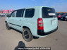 Used 2003 AT toyota succeed-van NCP55V Image[4]