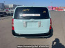 Used 2003 AT toyota succeed-van NCP55V Image[5]