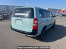 Used 2003 AT toyota succeed-van NCP55V Image[6]