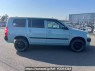 Used 2003 AT toyota succeed-van NCP55V Image[7]