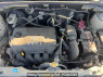 Used 2003 AT toyota succeed-van NCP55V Image[10]