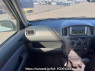 Used 2003 AT toyota succeed-van NCP55V Image[16]