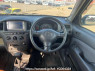 Used 2003 AT toyota succeed-van NCP55V Image[18]