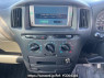 Used 2003 AT toyota succeed-van NCP55V Image[19]