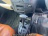 Used 2003 AT toyota succeed-van NCP55V Image[21]