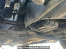 Used 2003 AT toyota succeed-van NCP55V Image[28]