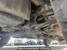 Used 2003 AT toyota succeed-van NCP55V Image[29]