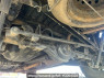 Used 2003 AT toyota succeed-van NCP55V Image[31]