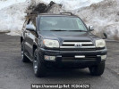 Toyota Hilux Surf TRN215W
