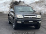Used 2005 AT toyota hilux-surf TRN215W Image[0]