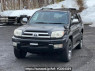 Used 2005 AT toyota hilux-surf TRN215W Image[2]