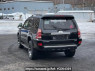 Used 2005 AT toyota hilux-surf TRN215W Image[4]