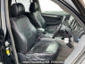 Used 2005 AT toyota hilux-surf TRN215W Image[12]