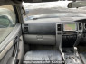 Used 2005 AT toyota hilux-surf TRN215W Image[17]