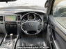 Used 2005 AT toyota hilux-surf TRN215W Image[18]