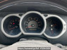 Used 2005 AT toyota hilux-surf TRN215W Image[19]