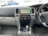 Used 2005 AT toyota hilux-surf TRN215W Image[21]