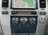 Used 2005 AT toyota hilux-surf TRN215W Image[22]