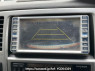 Used 2005 AT toyota hilux-surf TRN215W Image[24]